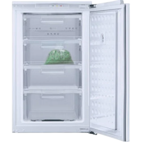 Ремонт холодильников Neff K4316X4 в сервисном центре FIX-Neff