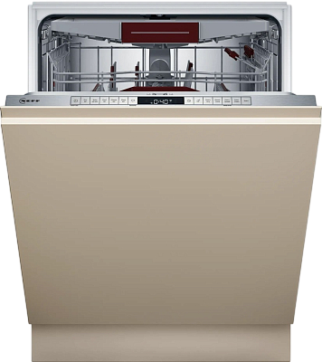 Ремонт посудомоечных машин Neff S157ZCX01E в сервисном центре FIX-Neff
