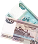 chl.neff-fixim.ru | Акция сервиса. Платим 1500 рублей за ремонт техники Neff в Челябинске